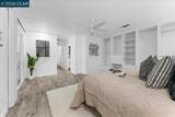 8920 Barrhill Way - Photo 38
