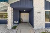 8920 Barrhill Way - Photo 4