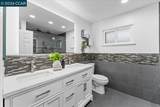 8920 Barrhill Way - Photo 40