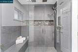 8920 Barrhill Way - Photo 41