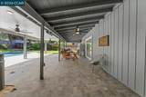 8920 Barrhill Way - Photo 44
