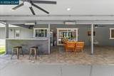 8920 Barrhill Way - Photo 45