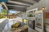 8920 Barrhill Way - Photo 46
