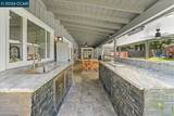 8920 Barrhill Way - Photo 47