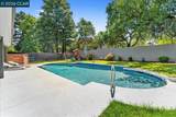8920 Barrhill Way - Photo 48