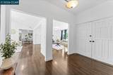 8920 Barrhill Way - Photo 5