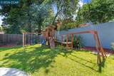 8920 Barrhill Way - Photo 51