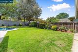 8920 Barrhill Way - Photo 54