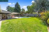 8920 Barrhill Way - Photo 55