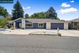 8920 Barrhill Way - Photo 56