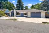 8920 Barrhill Way - Photo 58