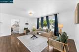 8920 Barrhill Way - Photo 7