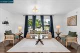 8920 Barrhill Way - Photo 8