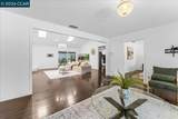 8920 Barrhill Way - Photo 9
