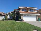 30602 Willow Village - Photo 1