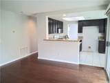 30602 Willow Village - Photo 10