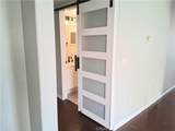 30602 Willow Village - Photo 11