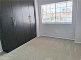 30602 Willow Village - Photo 12