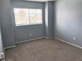 30602 Willow Village - Photo 13