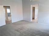 30602 Willow Village - Photo 15