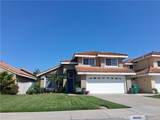 30602 Willow Village - Photo 2