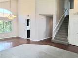 30602 Willow Village - Photo 3