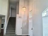 30602 Willow Village - Photo 6