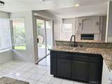 30602 Willow Village - Photo 8