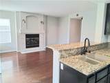 30602 Willow Village - Photo 9