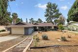 96 Repplier - Photo 1