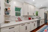 1568 Point View Street - Photo 12