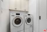 1568 Point View Street - Photo 19