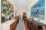1568 Point View Street - Photo 21