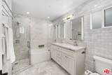 1568 Point View Street - Photo 27