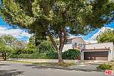 1568 Point View Street - Photo 4