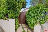 1568 Point View Street - Photo 5