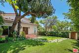 1568 Point View Street - Photo 6