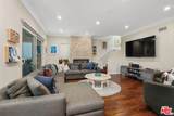 1568 Point View Street - Photo 7