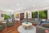 1568 Point View Street - Photo 9