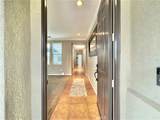 11265 Runyan - Photo 10