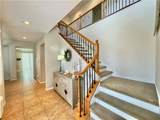 11265 Runyan - Photo 13