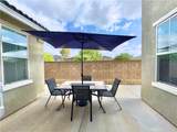11265 Runyan - Photo 14
