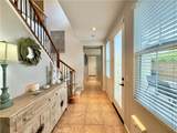 11265 Runyan - Photo 15