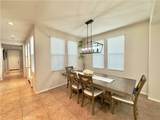 11265 Runyan - Photo 16