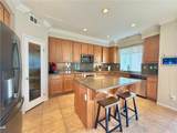 11265 Runyan - Photo 17
