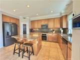 11265 Runyan - Photo 19