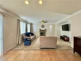 11265 Runyan - Photo 20