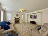 11265 Runyan - Photo 21