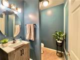 11265 Runyan - Photo 23