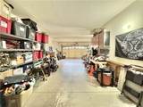 11265 Runyan - Photo 24